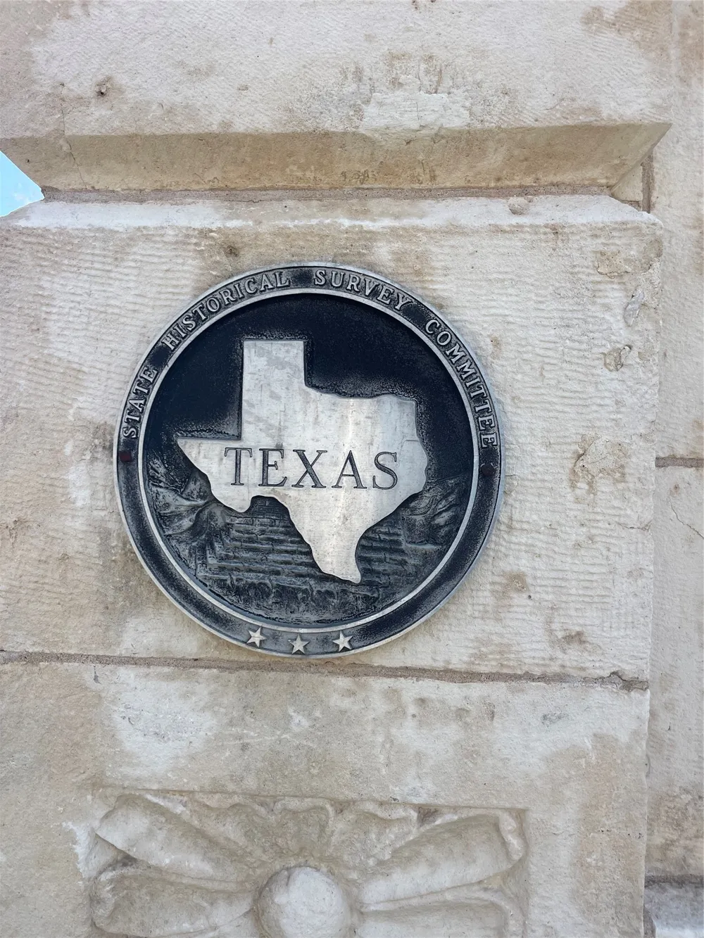 Broadway Street Meridian, TX 76665
