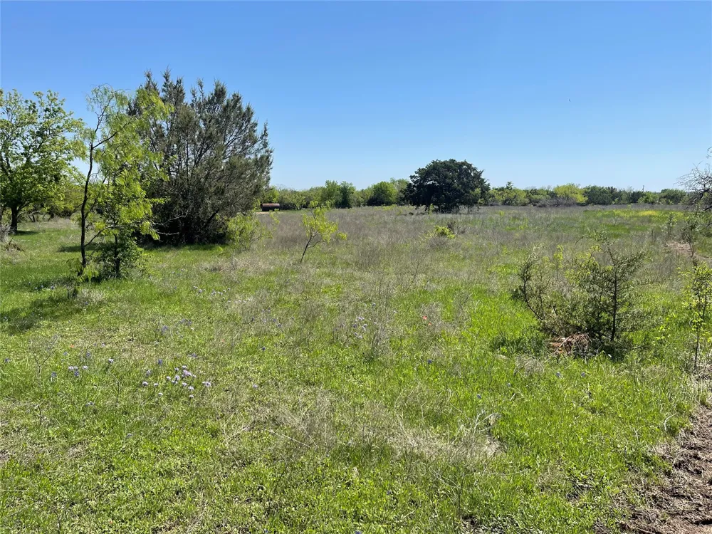 Broadway Street Meridian, TX 76665