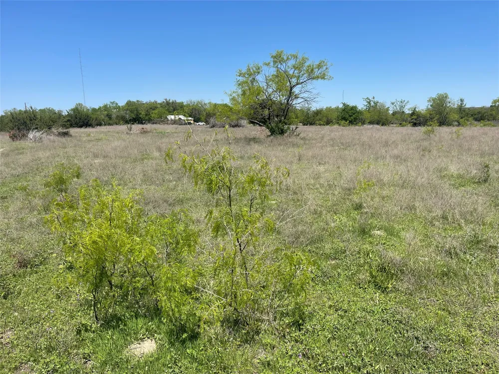 Broadway Street Meridian, TX 76665