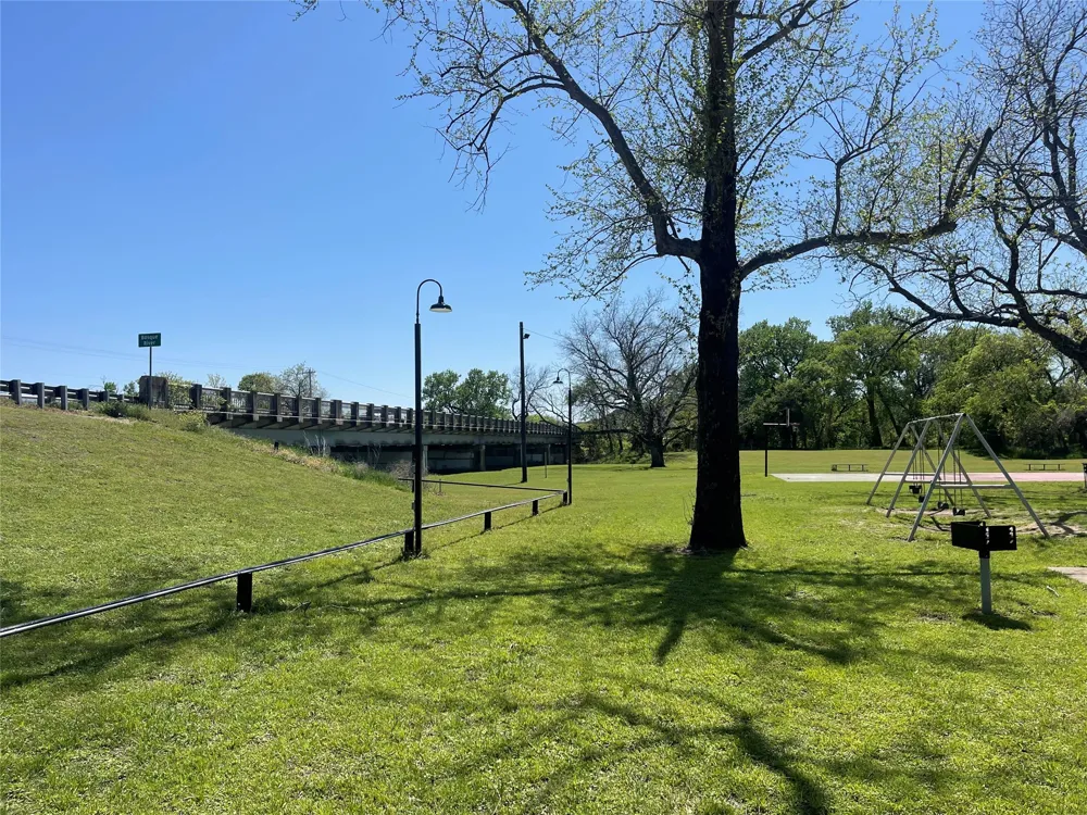 Broadway Street Meridian, TX 76665
