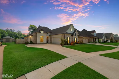 227 Morgan Court