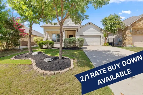 212 La Grotta Lane
