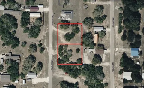 427 Private Road 1515