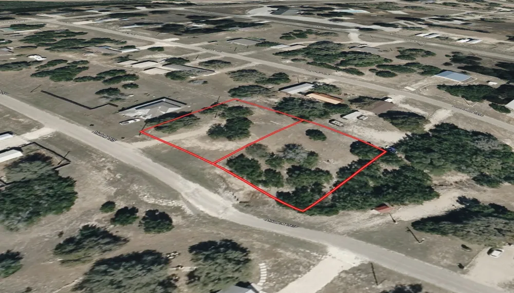 427 Private Road 1515 Hondo, TX 78861