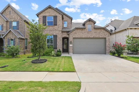 4170 Carter Court