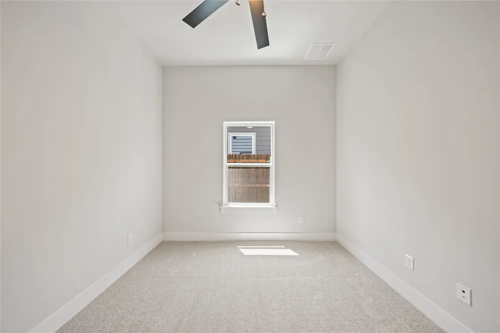 5505 Graham Street Sansom Park, TX 76114