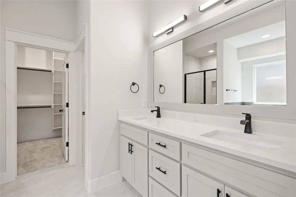 5505 Graham Street Sansom Park, TX 76114