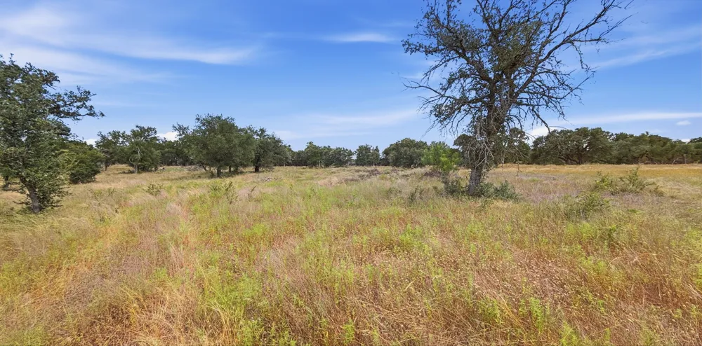 895 PR 202 150A Hamilton, TX 76531