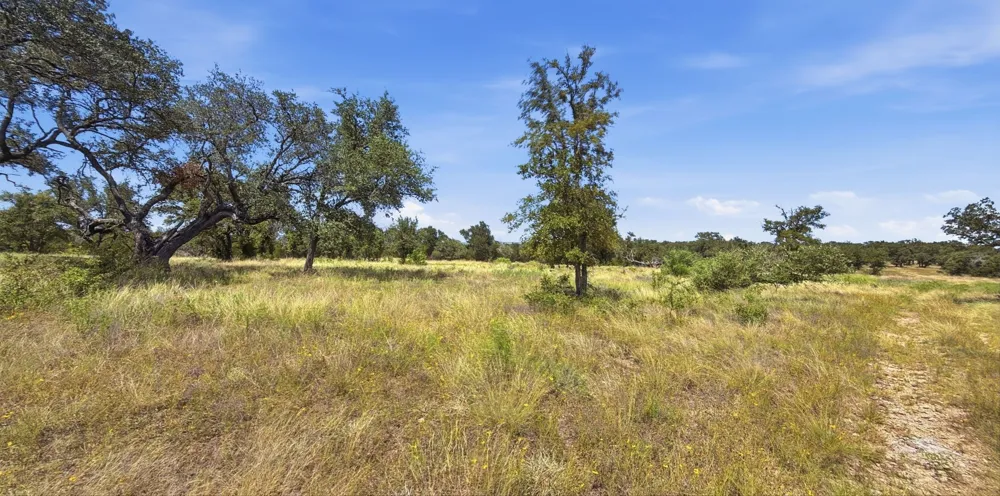 895 PR 202 150A Hamilton, TX 76531