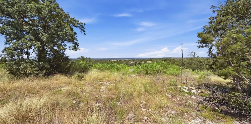 895 PR 202 150A Hamilton, TX 76531