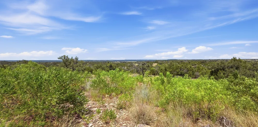 895 PR 202 150A Hamilton, TX 76531