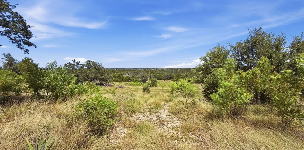 895 PR 202 150A Hamilton, TX 76531