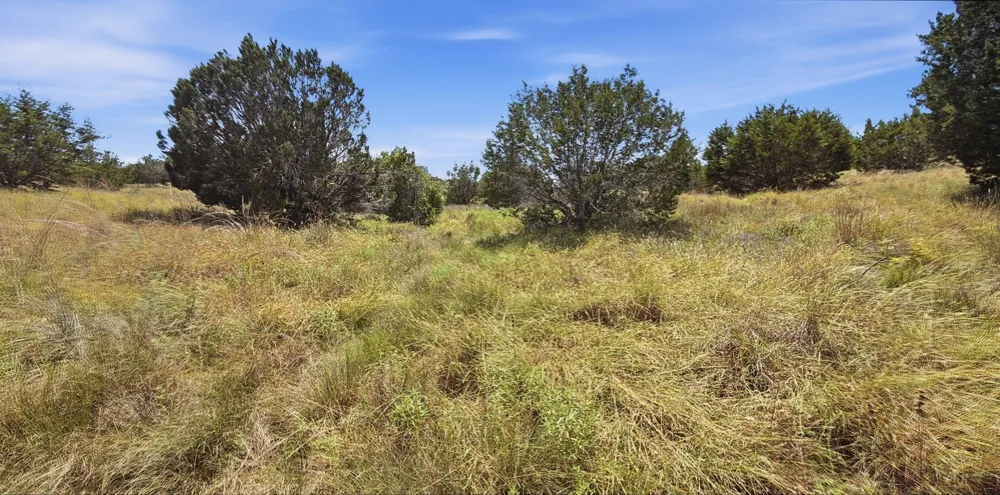 895 PR 202 150A Hamilton, TX 76531