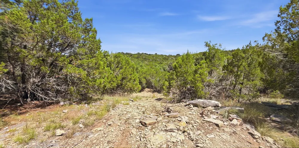 895 PR 202 150A Hamilton, TX 76531