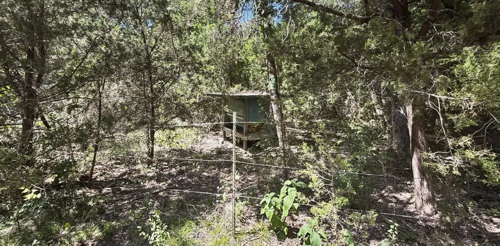 895 PR 202 150A Hamilton, TX 76531