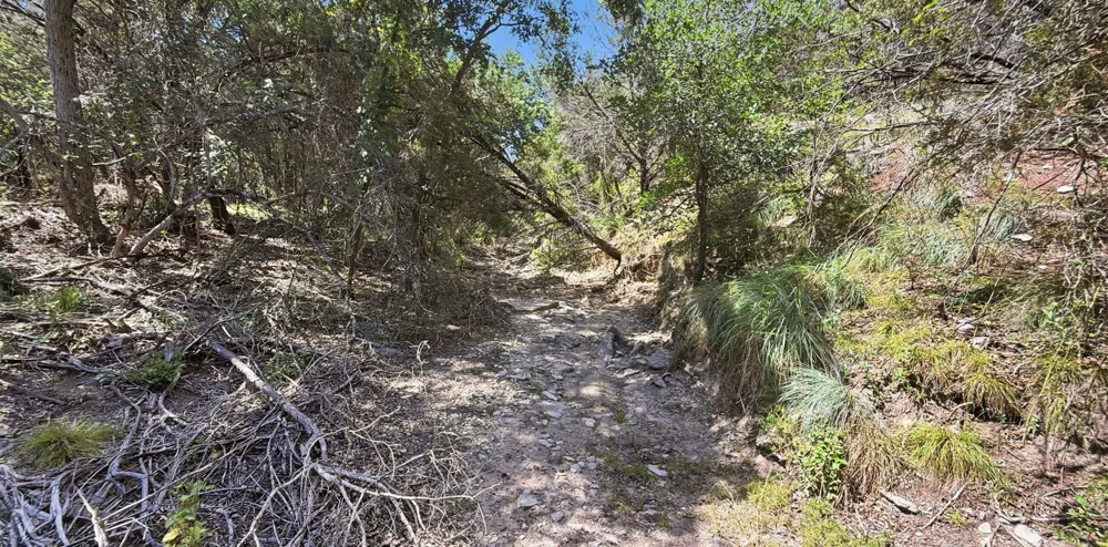 895 PR 202 150A Hamilton, TX 76531