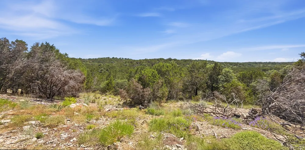 895 PR 202 150A Hamilton, TX 76531