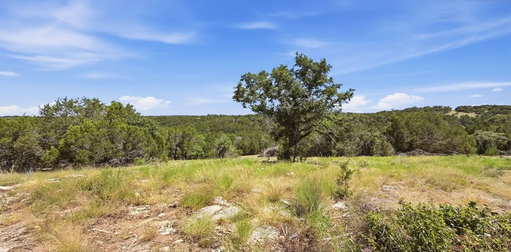 895 PR 202 150A Hamilton, TX 76531