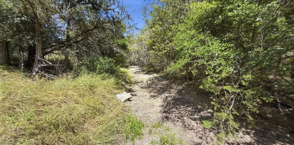 895 PR 202 150A Hamilton, TX 76531