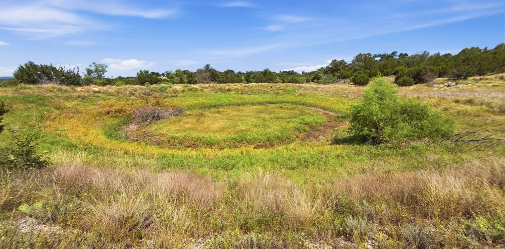 895 PR 202 150A Hamilton, TX 76531