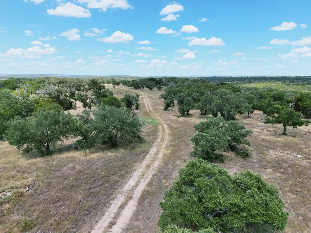 895 PR 202 150A Hamilton, TX 76531
