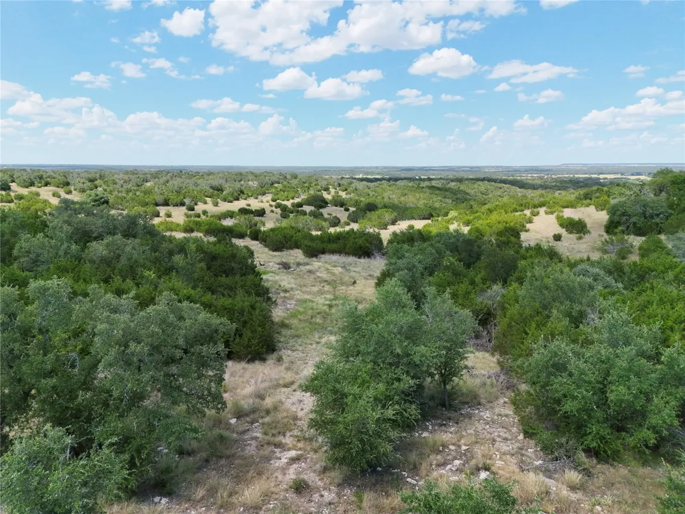 895 PR 202 150A Hamilton, TX 76531