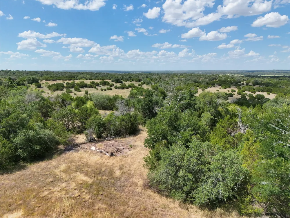 895 PR 202 150A Hamilton, TX 76531