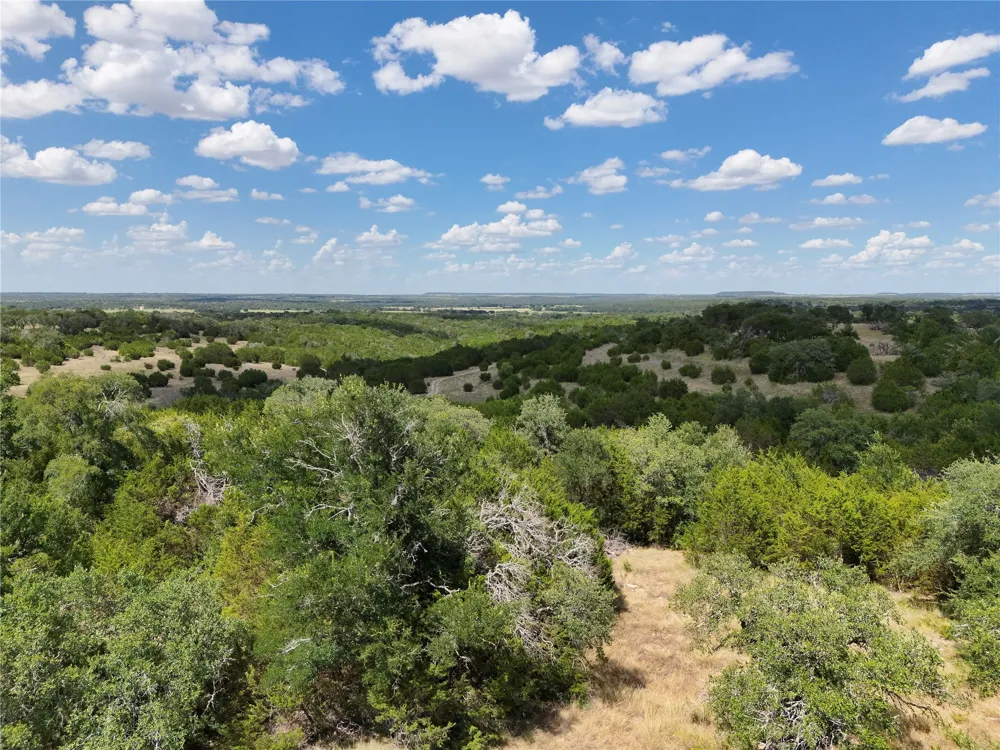 895 PR 202 150A Hamilton, TX 76531