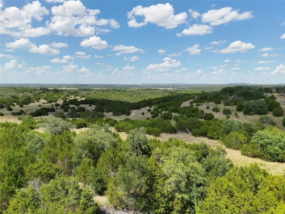895 PR 202 150A Hamilton, TX 76531