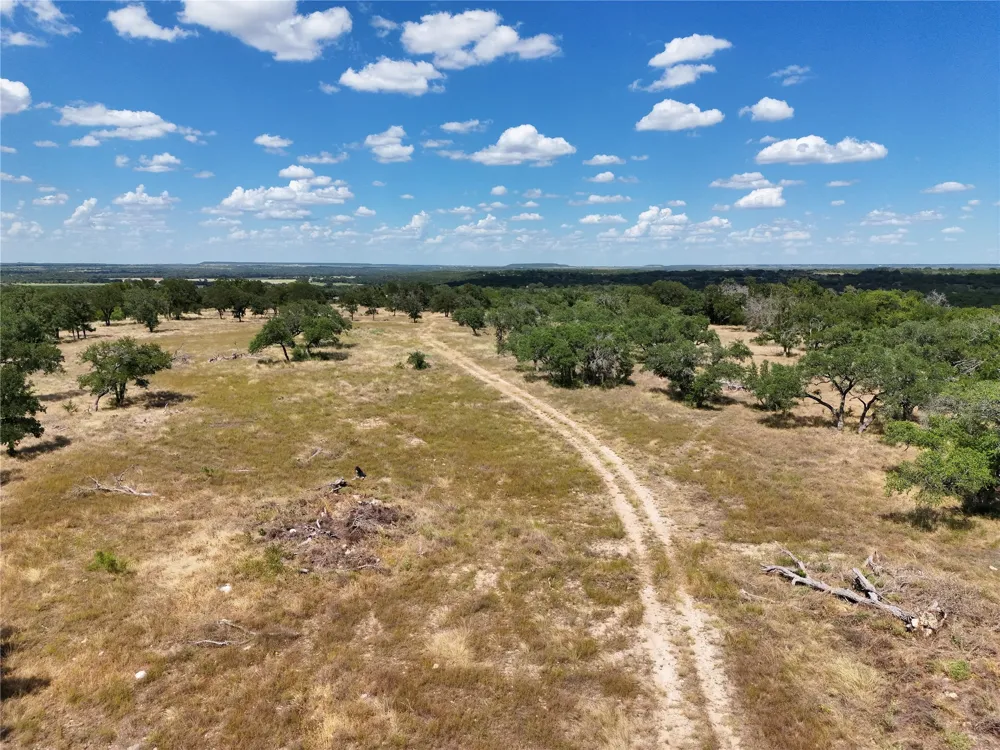 895 PR 202 150A Hamilton, TX 76531