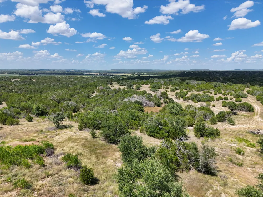 895 PR 202 150A Hamilton, TX 76531