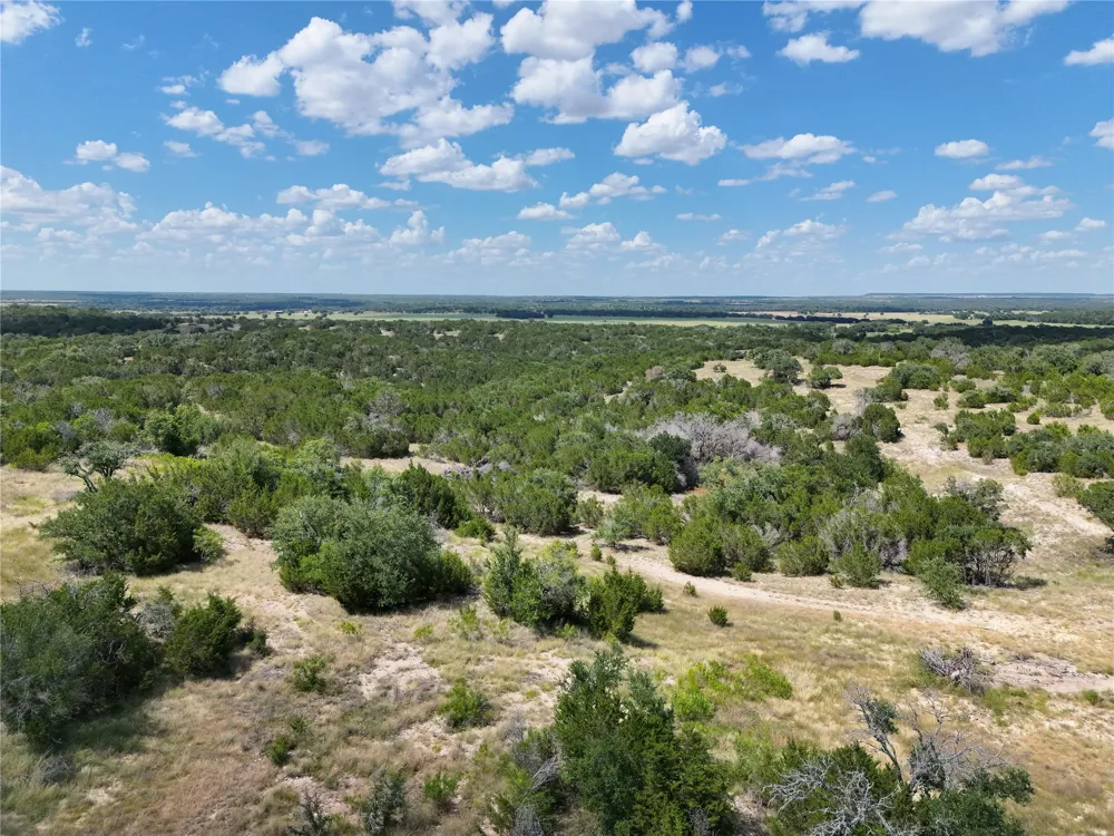 895 PR 202 150A Hamilton, TX 76531