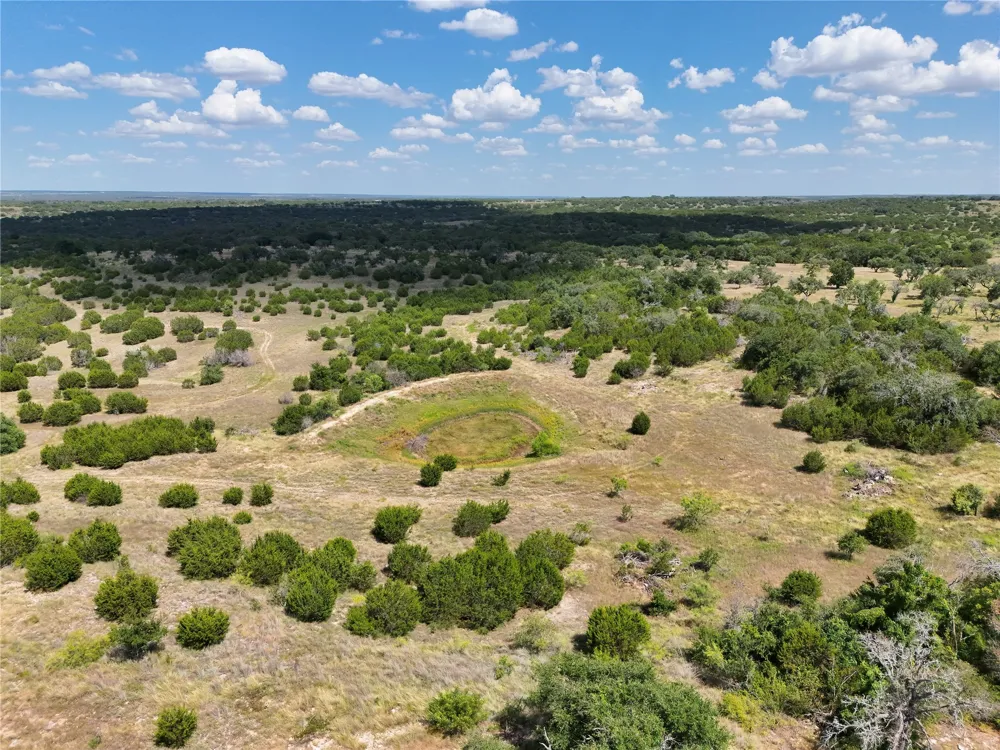 895 PR 202 150A Hamilton, TX 76531