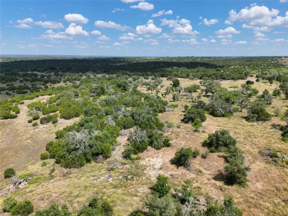 895 PR 202 150A Hamilton, TX 76531