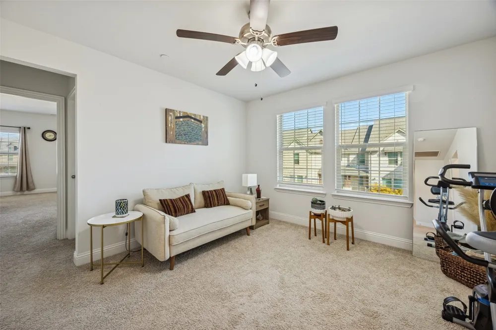 6832 Henry Drive North Richland Hills, TX 76180