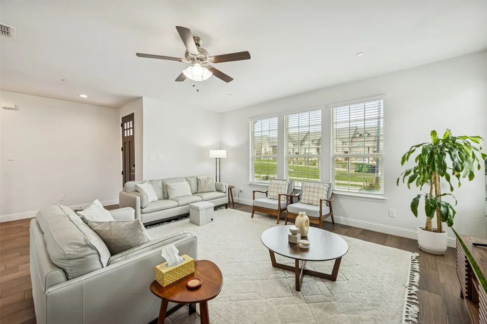6832 Henry Drive North Richland Hills, TX 76180