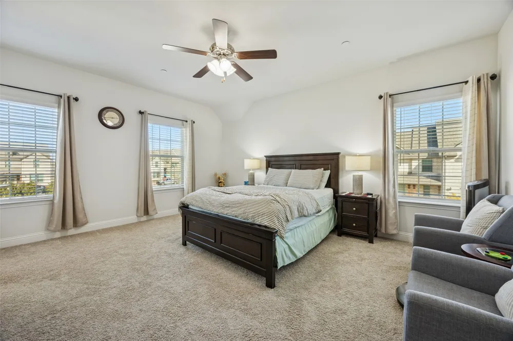 6832 Henry Drive North Richland Hills, TX 76180