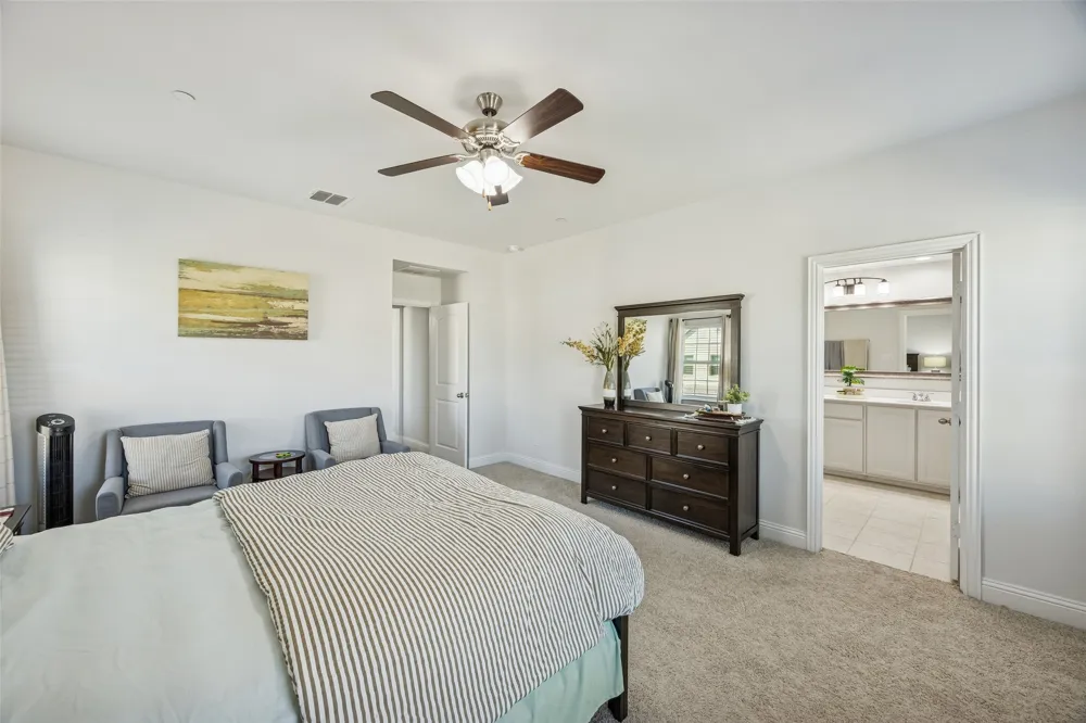 6832 Henry Drive North Richland Hills, TX 76180