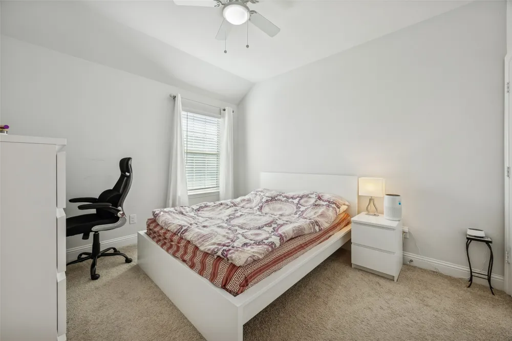 6832 Henry Drive North Richland Hills, TX 76180