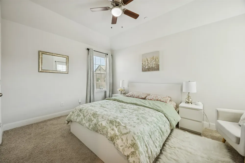 6832 Henry Drive North Richland Hills, TX 76180