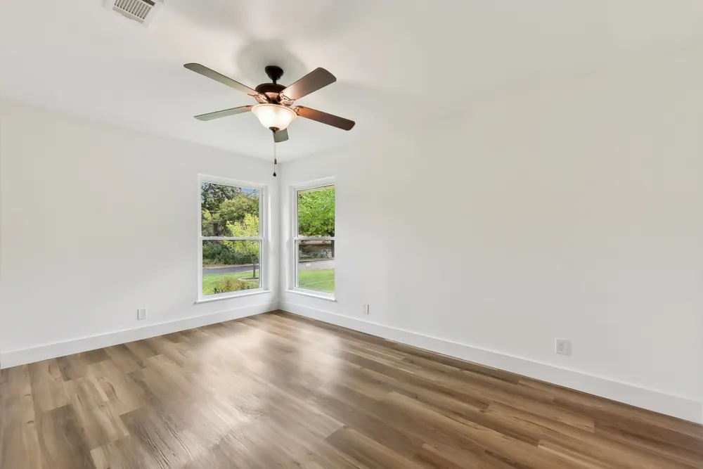 202 E Caddo Street Austin, TX 78753