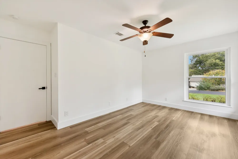202 E Caddo Street Austin, TX 78753