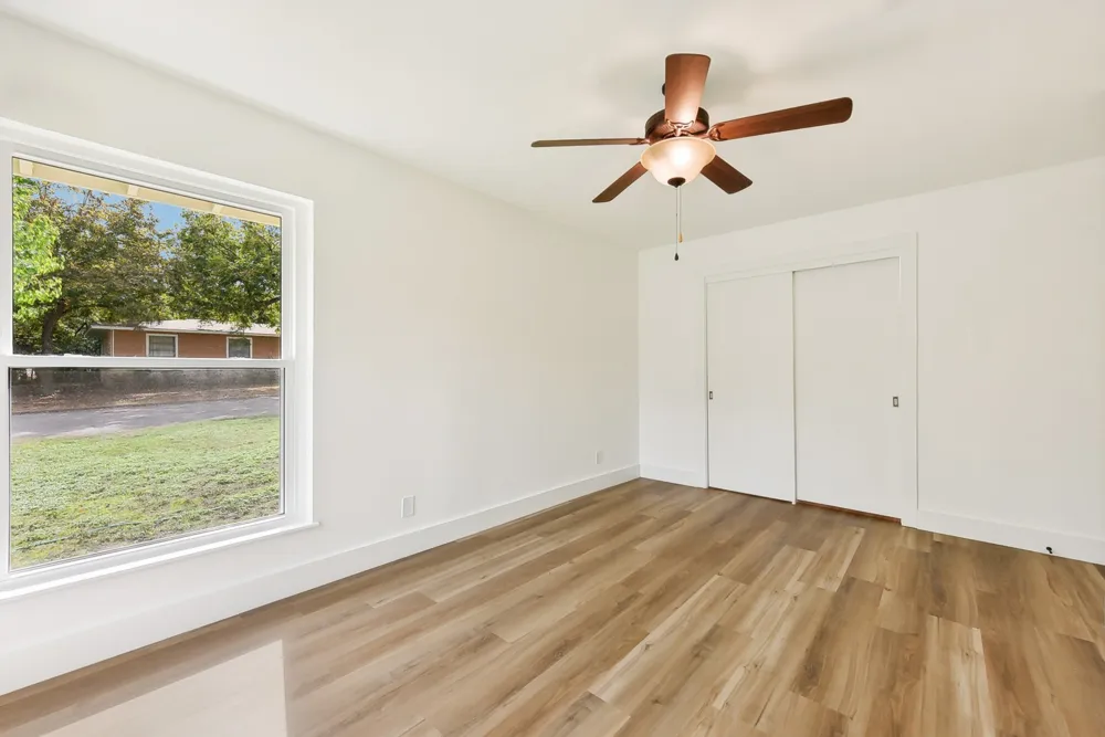 202 E Caddo Street Austin, TX 78753