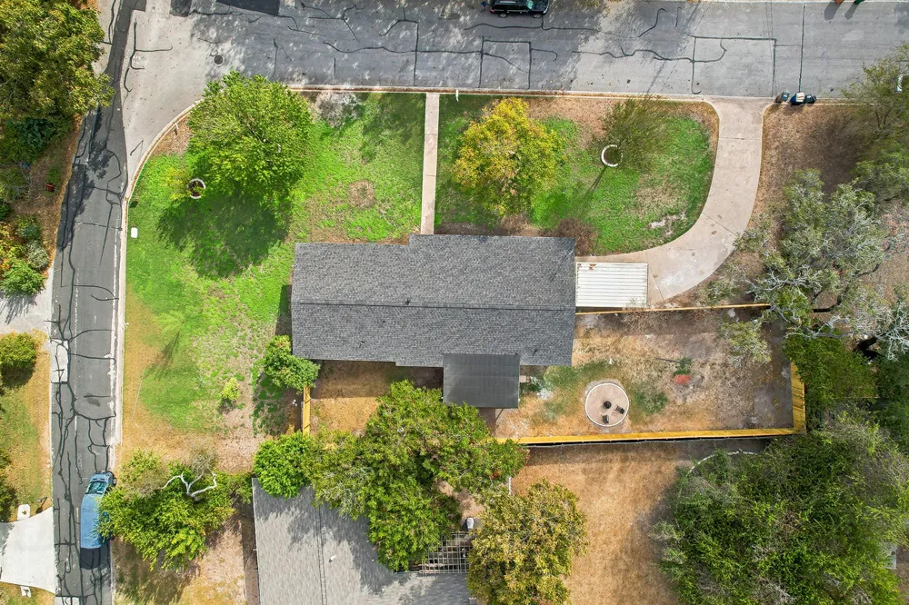 202 E Caddo Street Austin, TX 78753