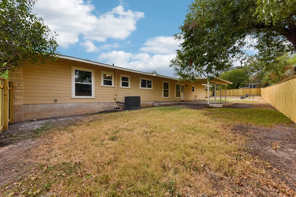 202 E Caddo Street Austin, TX 78753