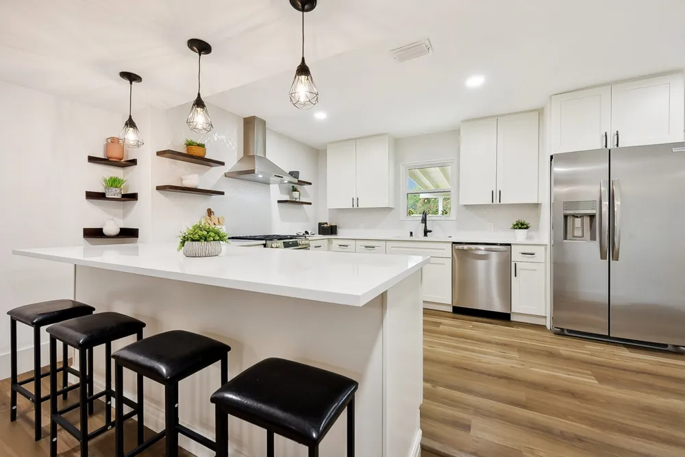 202 E Caddo Street Austin, TX 78753