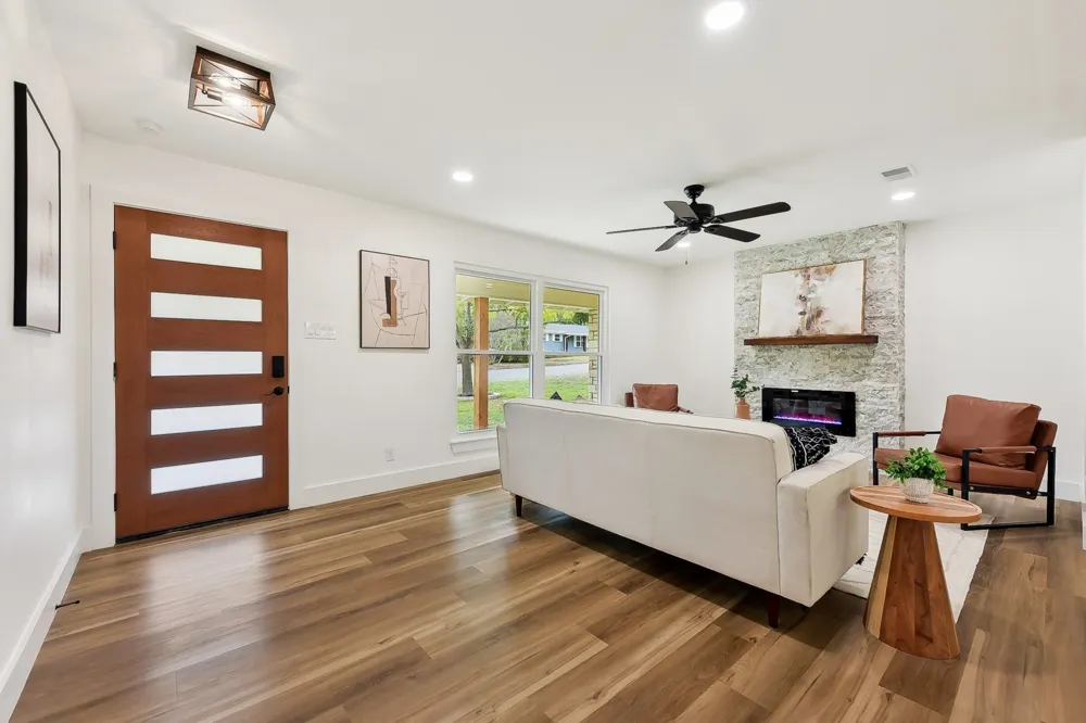 202 E Caddo Street Austin, TX 78753