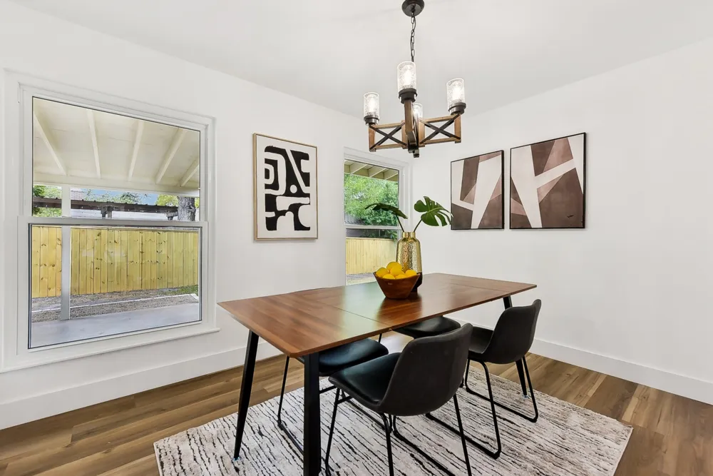 202 E Caddo Street Austin, TX 78753