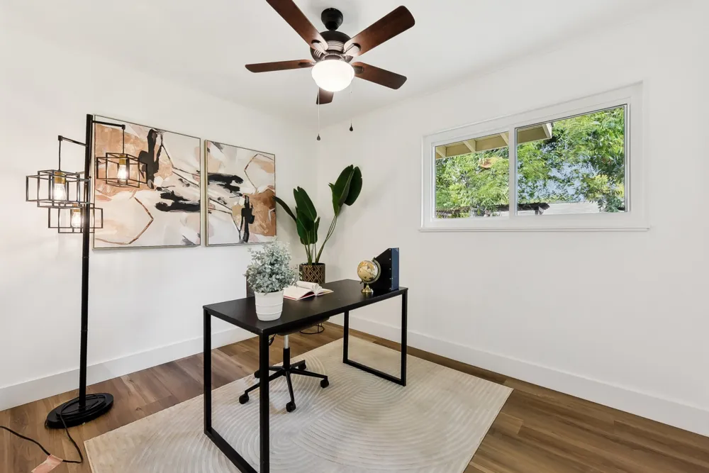 202 E Caddo Street Austin, TX 78753