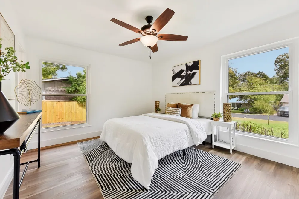 202 E Caddo Street Austin, TX 78753